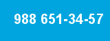 988 651-34-57